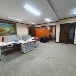 Sewa Kantor Jakarta Selatan