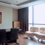 Www.gandaria8.com 1