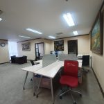 Www.gandaria8.com