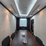 Sewa Jual Office Gandaria8