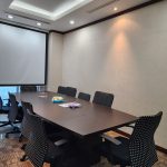 Sewa Kantor Jakarta Selatan Luas 109 M2