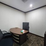 Sewa Office Pakuwon Di Gandaria8 Jakarta Selatan