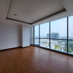 Jual Bu Office Gandaria8 Luas 315 M2