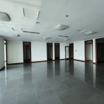 Jual Ruang Kantor Lengkap Di Jakarta Selatan Office Gandaria 8