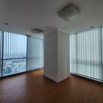 Jual Rugi Office Gandaria8
