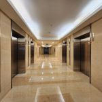 Jual Sewa Office Jakarta Selatan
