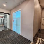 Sewa Office Gandaria 8 Jakarta Selatan