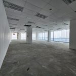 Sewa Perkantoran Jakarta Selatan Office Gandaria 8 Gancit