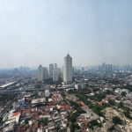 Www.gandaria8.com Pakuwon Group