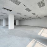 Www.gandaria8.com
