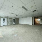 Kantor Di Sewakan Di Gandaria 8 Office Tower Jakarta Selatan
