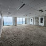 Sewa Kantor Gandaria 8 Murah