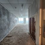 Sewa Office Space Gandaria 8 Jakarta Selatan