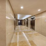 Sewa Ruang Kantor Jakarta Selatan