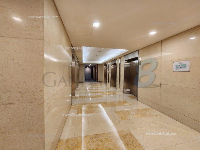 Sewa Ruang Kantor Jakarta Selatan