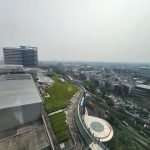 Sewa Ruang Kantor Di Gandaria Kebayoran Lama Jakarta Selatan