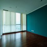 Di Sewakan Office Space Gandaria City