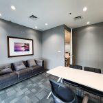 Jual Murah Office Gandaria 8