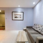 Jual Office Fully Furnish Gandaria 8