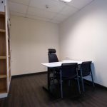 Sewa Kantor Gandaria8 23 Februari 2024