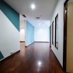 Sewa Kantor Jakarta Selatan