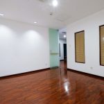 Sewa Office Gandaria Jakarta Selatan Termurah