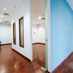 Stock Sewa Terlengkap Office Gandaria 8 Jakarta Selatan