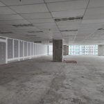 For Rent Gandaria 8 Office Tower South Jakarta