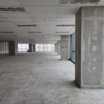 Sewa Office Gandaria8 Jakarta Selatan Termurah