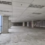 Sewa Ruang Kantor Gandaria 8 Jakarta Selatan