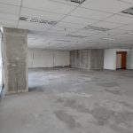 Sewa Ruang Kantor Gandaria8