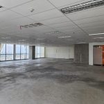 Sewa Termurah Ruang Kantor Gandaria 8