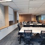 Sewa Termurah Office Gandaria8