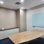 Sewa Kantor Gandaria8