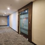 Sewa Kantor Jakarta Selatan