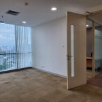 Sewa Office Gandaria 8