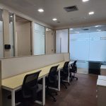 Sewa Office Gandaria8 Termurah