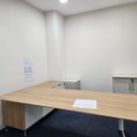 Sewa Termurah Office Gandaria8