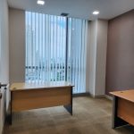 Termurah Sewa Office Gandaria8